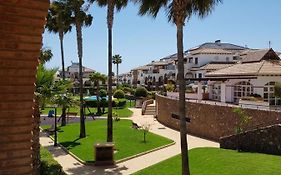 Cozy Apartment In Vera Playa, Almeria, Andalucia, Spain